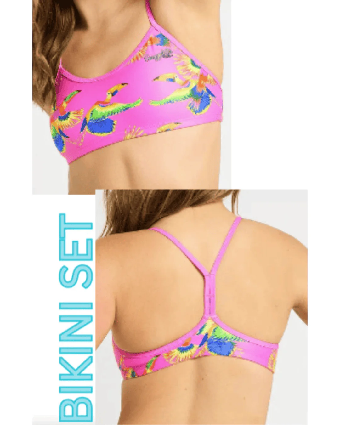 Womens Swimwear On Sale
