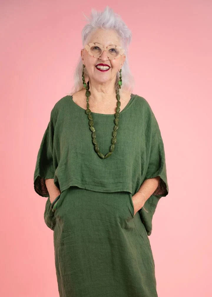 Product image 27