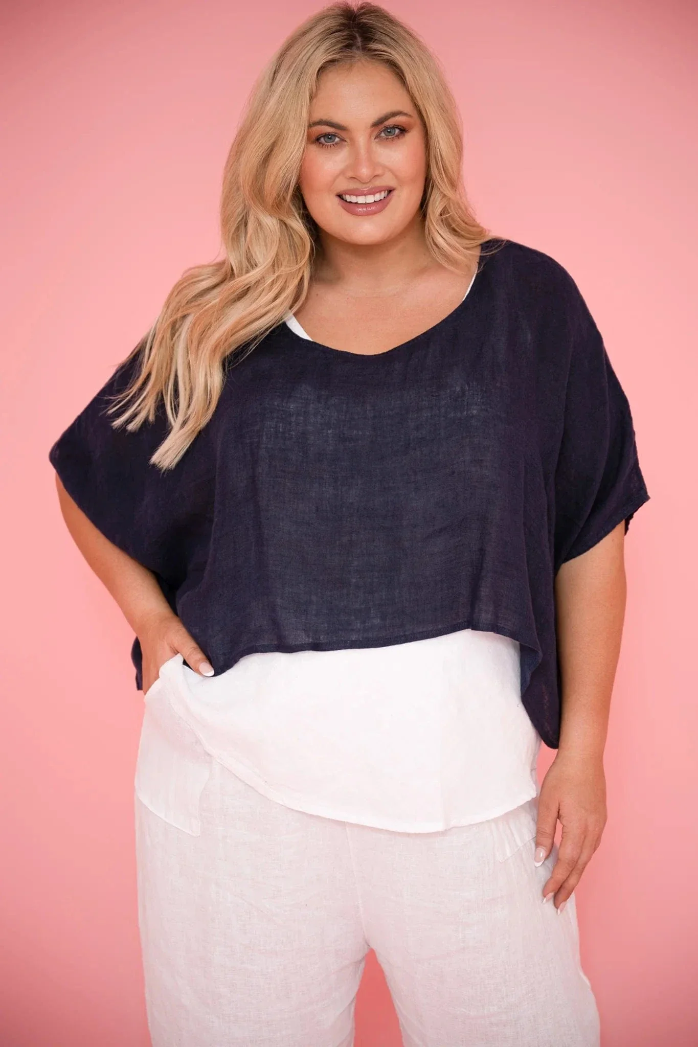 Product image 34