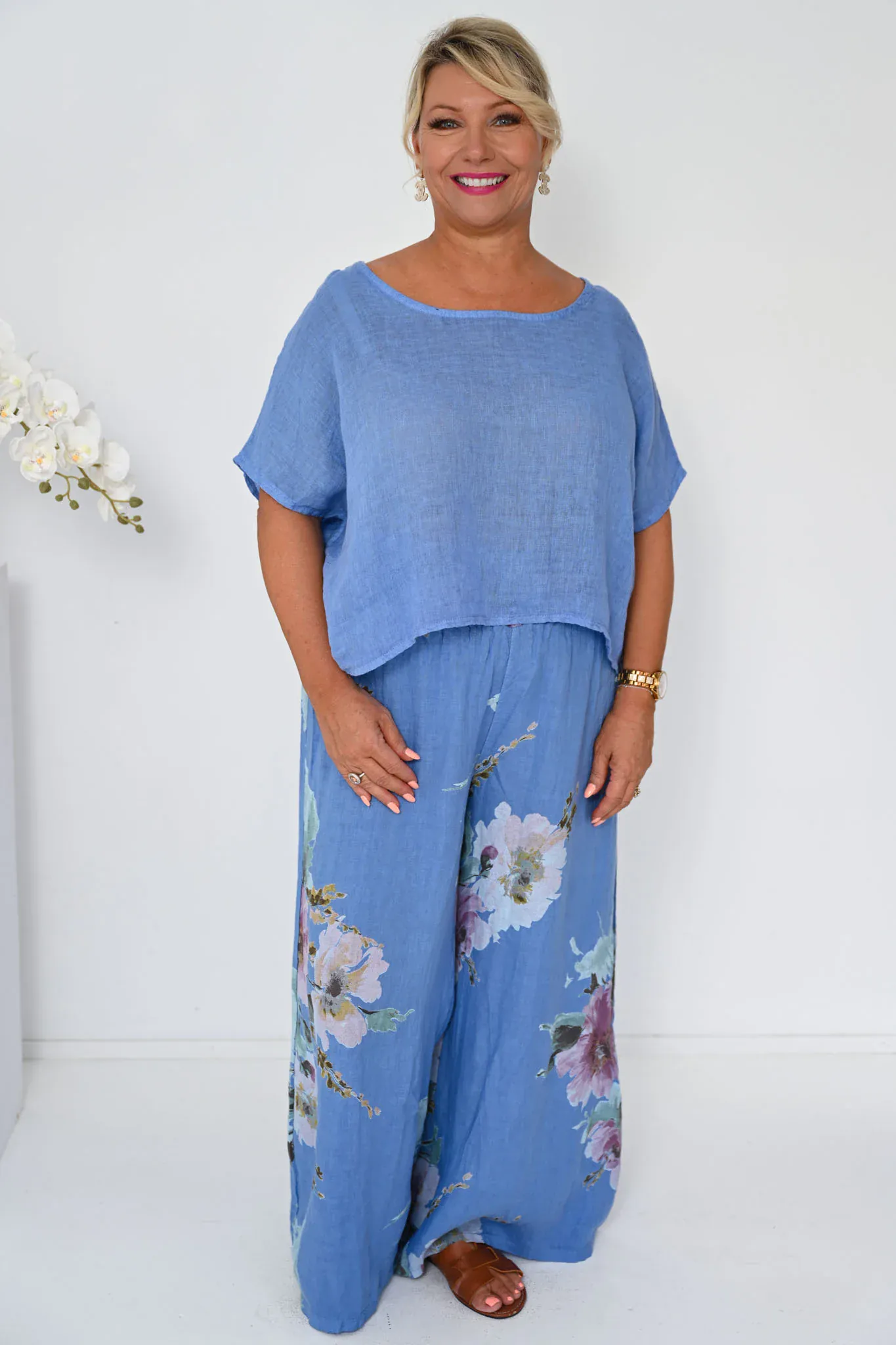 Product image 35
