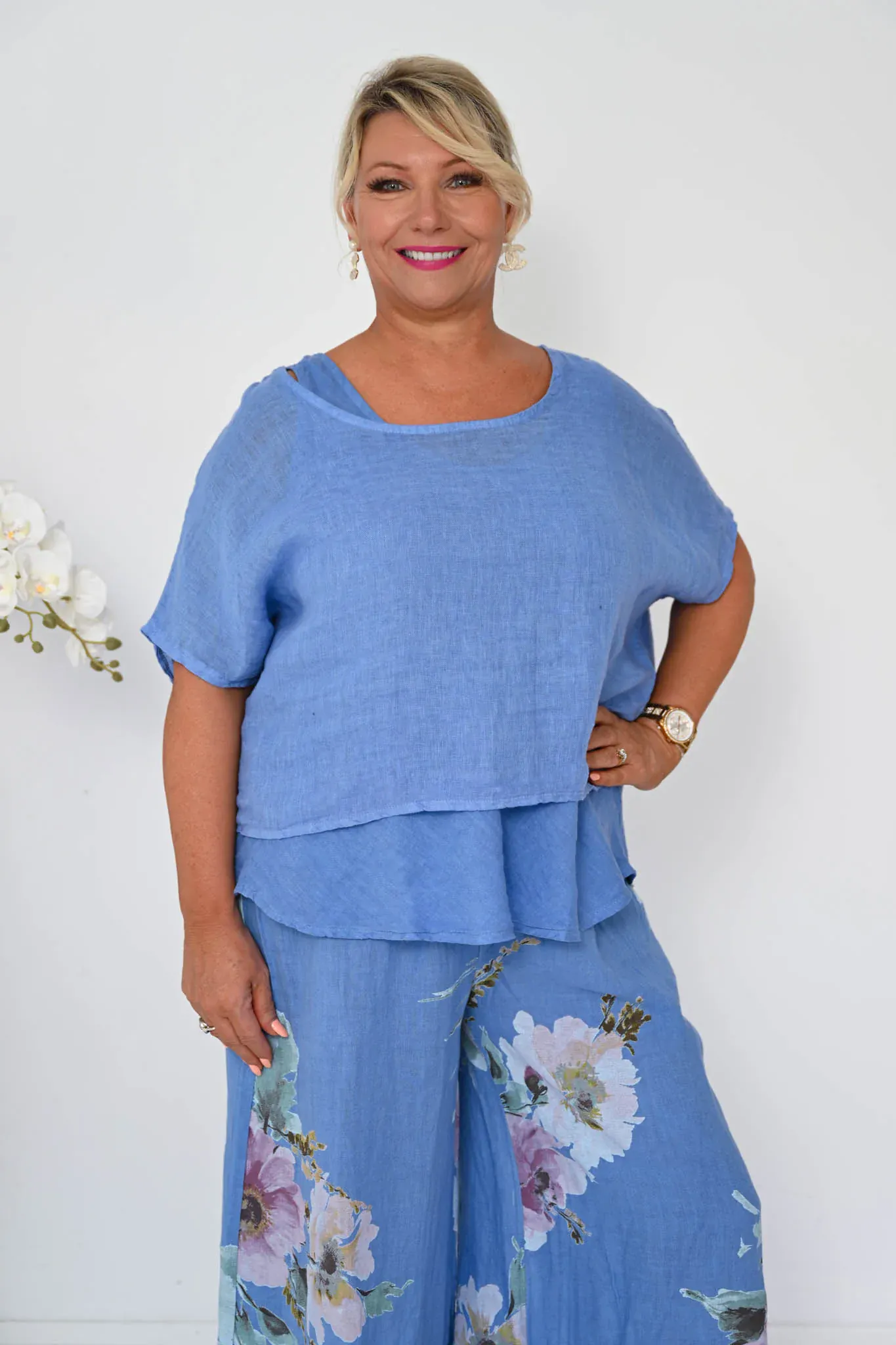 Product image 36